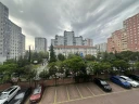 p20.jpg