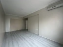 p21.jpg