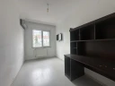 p22.jpg