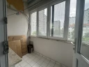 p25.jpg