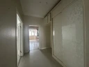 p26.jpg