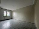p8.jpg