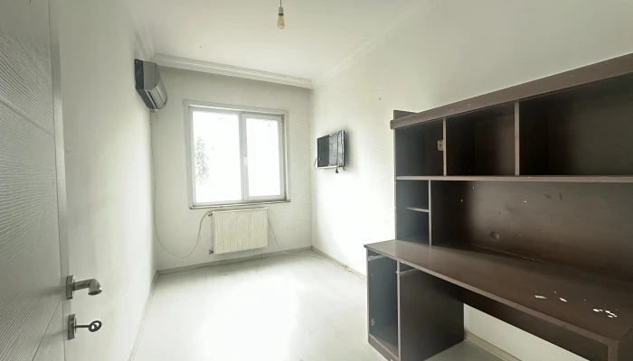 p9.jpg