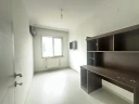 p9.jpg