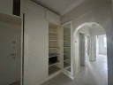 p18.jpg