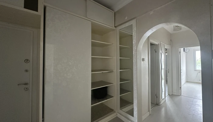 p18.jpg