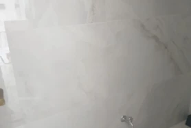 EKINOX AKTIF GAYRİMENKULDEN GÖL MANZARALI SATLIK VILLA