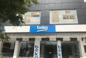 EKİNOX AKTİF'TEN KOZAN YOLU BULVARI ÜZERİNDE KİRALIK İŞYERİ