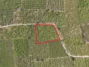 DJI_20250417101151_0156_D - Kopya.jpg