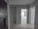 1000028036.jpg
