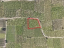DJI_20250417101224_0157_D - Kopya.jpg