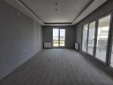 1000028040.jpg