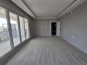 1000028041.jpg