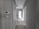 1000028042.jpg
