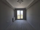 1000028043.jpg