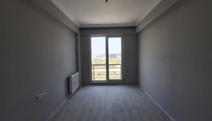 1000028043.jpg