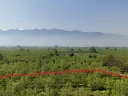 DJI_20250417101736_0160_D - Kopya.jpg
