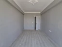 1000028044.jpg