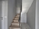 1000028046.jpg