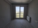 1000028047.jpg