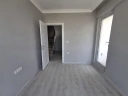 1000028048.jpg