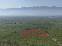 DJI_20250417101823_0161_D - Kopya.jpg