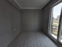 1000028051.jpg