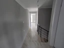 1000028053.jpg