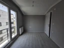 1000028054.jpg