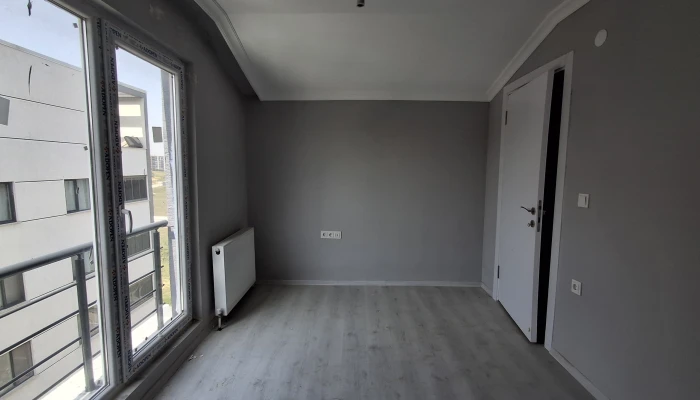 1000028054.jpg