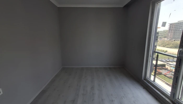 1000028055.jpg