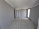 1000028058.jpg