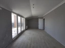 1000028061.jpg