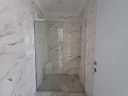 1000028062.jpg