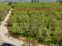 DJI_20250417103714_0171_D - Kopya.jpg