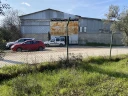 IMG_7754.jpg