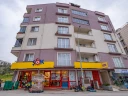 MUDANYA23.jpg