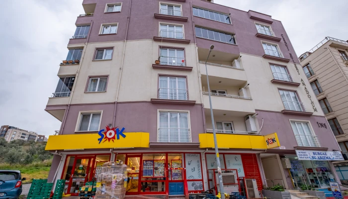 MUDANYA23.jpg
