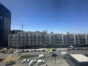c5.jpg