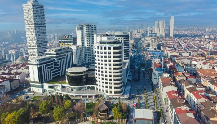 City-Center-4.jpg