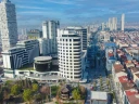 City-Center-4.jpg