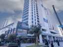 City-Center-20.jpg