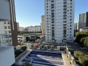 7BD7FA14-D7EC-47E5-9F8D-F89C9A901038.jpg