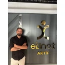 SERDAR ATAN