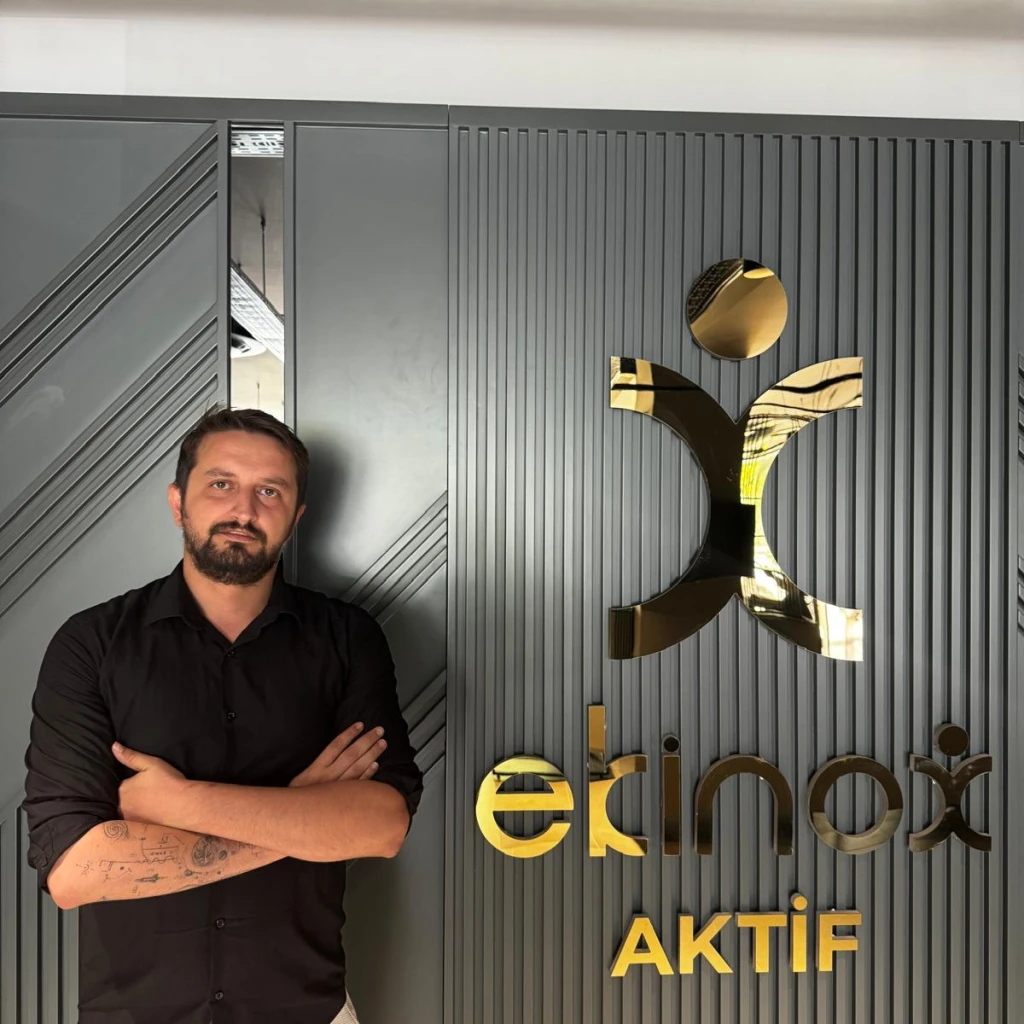 SERDAR ATAN