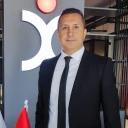 SEMİR DAĞ
