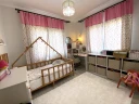 30A2C54F-9384-4664-9C15-CD7A4CBDD341.jpg