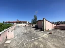 3AA91EAE-A8DC-4E4A-83FC-5D022A995634.jpg