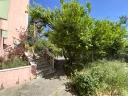 FCA9DFCA-CF22-49C5-B4EC-48A09380605E.jpg