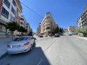 IMG_8014.jpg